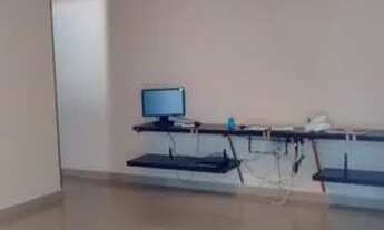 Imagem 5: Casa para aluguel com 120 metros quadrados com 2 quartos em Jardim Nova Yorque - Araçatuba