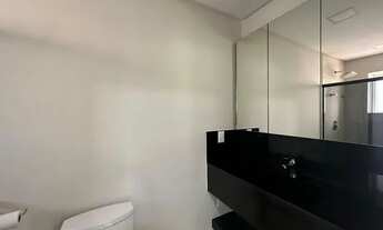 Imagem 5: Ed. Brava Beach Apartamento com 3 dormitórios