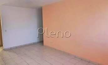 Imagem 3: Apartamento - Ponte Preta - Campinas