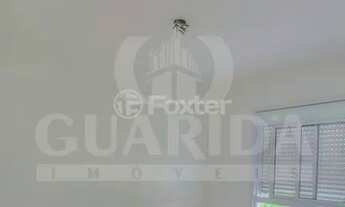 Imagem 6: Casa em Condomínio à venda Rua Rimolo Biagio, Ipanema - Porto Alegre