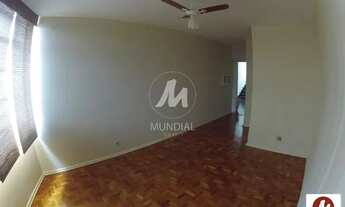 Imagem 3: Apartamento (tipo - padrao) 3 dormitórios, cozinha planejada, em condomínio fechado