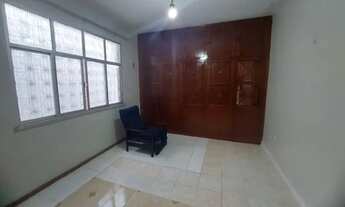 Imagem 4: ALUGO OTIMA CASA COM 5 QUARTOS CLIMATIZADOS E QUINTAL