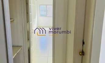 Imagem 6: Belo apartamento