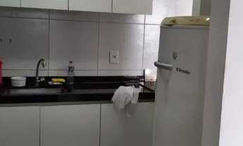 Imagem 4: Alugo flat Apartamento com 1 dormitório