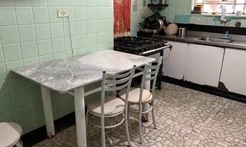 Imagem 5: Alugo quarto no Butantã