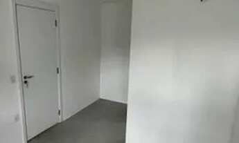 Imagem 4: APARTAMENTO - ITAIM BIBI - SP