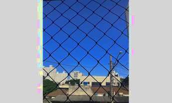 Imagem 3: Casa à 150mts da Av. Braz Leme!