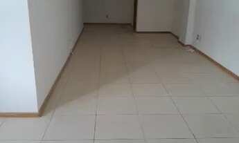 Imagem: Sala/Conjunto para aluguel possui 36 metros