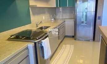 Imagem 5: FLORIANóPOLIS - Apartamento Padrão - Campeche