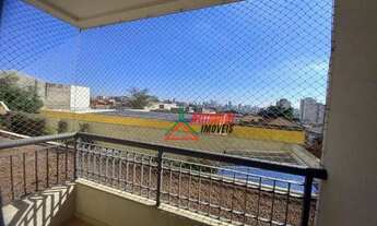 Imagem 4: Apto locação - V. das Mercês -SP