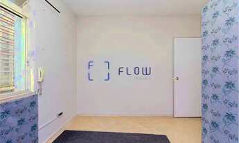 Imagem 7: BVBLA 1892 Sala 601721002-9