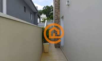 Imagem 7: Casa com 4 dormitórios, 257 m² - venda por R$ 1.790.000,00 ou aluguel por R$ 8.700,00/mês