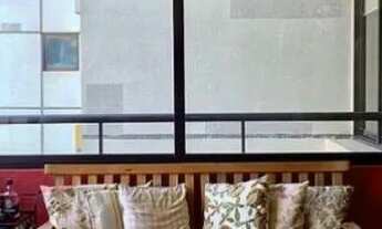 Imagem 7: APARTAMENTO - REAL PARQUE - SP