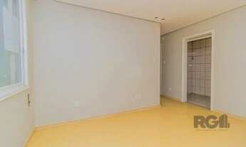 Imagem 5: Apartamento em Floresta