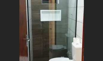 Imagem 2: Kitnet Porto Grande Araquari