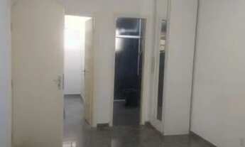 Imagem 5: CASA TÉRREA - CITY BUSSOCABA - SP