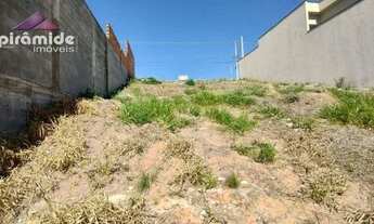 Imagem 6: Terreno à venda, 175 m² por R$ 175.000,00 - Portal dos Pássaros - São José dos Campos/SP