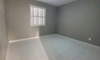 Imagem 7: Casa com 02 quartos - Santos