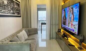 Imagem 2: SÃO PAULO - Apartamento Padrão - VILA FORMOSA