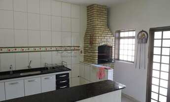 Imagem 7: Araçatuba - Casa - Vila Estádio