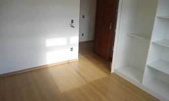 Imagem 6: Contagem - Apartamento Padrão - Fonte Grande