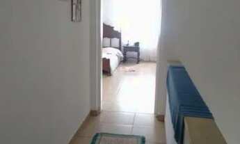 Imagem 6: JACAREí - Casa Padrão - Jardim Pereira do Amparo