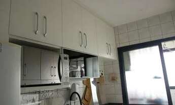 Imagem 3: Venda Apartamento com 2 dormitórios