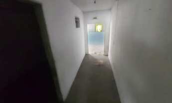 Imagem 2: Casa para venda com 131 metros quadrados com 2 quartos em Ponta Grossa - Maceió - AL