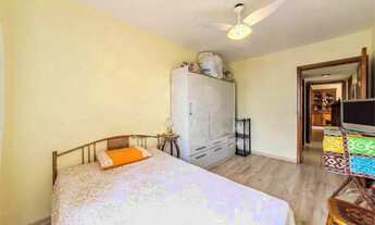 Imagem 6: Porto Alegre - Apartamento Padrão - BELA VISTA