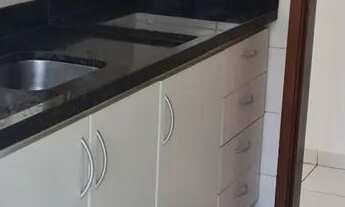 Imagem 4: Alugo 2 dorm nova aliança