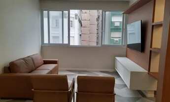 Imagem: Apartamento para venda com 103 metros quadrados