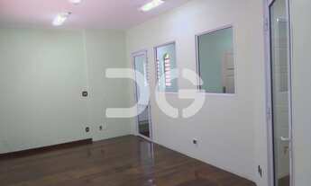 Imagem 7: Casa - Jardim Novo Barão Geraldo - Campinas