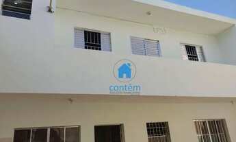 Imagem 4: Sobrado com 2 dormitórios para alugar, 120 m² por R$ 3.300,00/mês - Centro - Osasco/SP