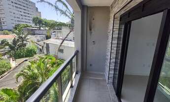 Imagem 2: Apartamentos tipo Studios para aluguel no Parque da Mooca