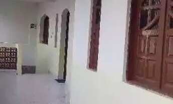 Imagem 7: Quitinet mobiliada em Itapuã! Excelente localização!