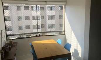 Imagem: APARTAMENTO NA MOOCA