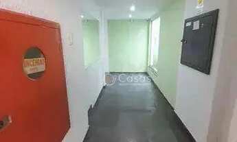 Imagem 3: Apartamento com 2 dormitórios para alugar, 79 m² por R$ 1.300/mês - Cascatinha - Juiz de F