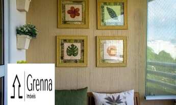 Imagem 5: Apartamento à Venda 93m², Pinheiros - São Paulo