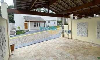 Imagem 2: Entre em contato e seja surpreendido com uma equipe de profissionais especializ