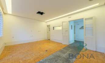 Imagem 5: PORTO ALEGRE - Casa Comercial - MENINO DEUS