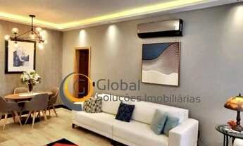 Imagem: Apartamento para Venda em Rio de Janeiro