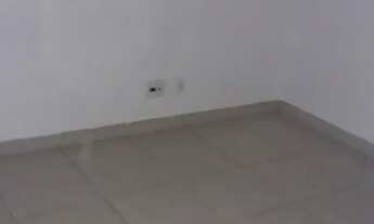 Imagem 3: Venda Apartamento com 2 dormitórios