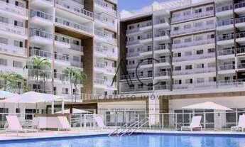 Imagem: Frames - 3Qts Totalmente Mobiliado - 92