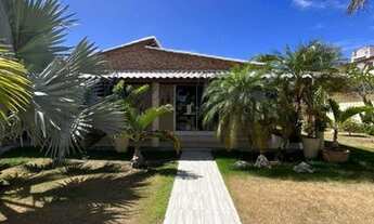 Imagem 3: Casa para Locação em Lauro de Freitas, Vilas Do Atlântico, 3 dormitórios, 1 suíte, 2 banhe