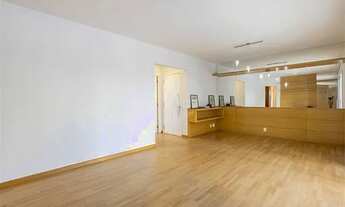 Imagem 4: Apartamento com 115m², a venda por R$ 1.400,000