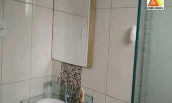 Imagem 7: JACAREí - Casa Padrão - Jardim Primavera