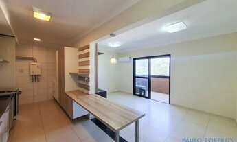 Imagem: APARTAMENTO - ORTIZES - SP