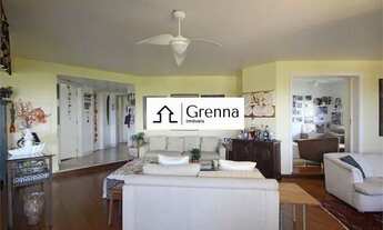 Imagem 2: Apartamento à Venda 189m² - Vila Madalena, São Paulo