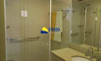 Imagem 7: RIO DE JANEIRO - Apartamento Padrão - RECREIO DOS BANDEIRANTES