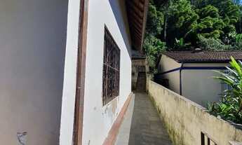 Imagem 5: Casa a Venda Valparaíso